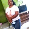 user8775115502726