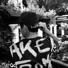 alexander.001_