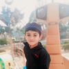 ali.sher.phull
