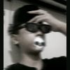 akhmad_611