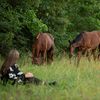 hannah_geldings
