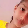 duli.doni