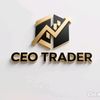 ceo.founder.m5