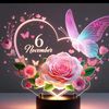 queenaqila016