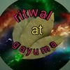 gayuma medium
