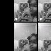 pehh215