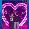 elijahs_priv7