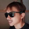babangakew05