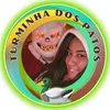 nathyzinha548