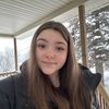 ele_1227