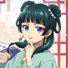 cutegirllena_