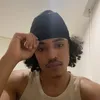 jay204550