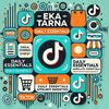 eka.tarna
