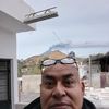 user48491969082737