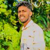 yasith029