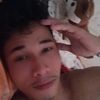 user20807583727928
