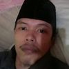 kadoet1234