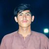 iftikhar.khan7712