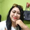 siti.mariyati64