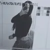 emiily.aguilar