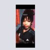 anny_oficial11