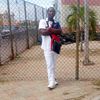 onetrippple_r