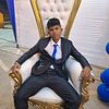 jefferson.quispe94