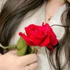 saima66863
