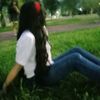 izz_isabella._