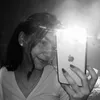 whoisbeatriiiz