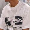 000mdpl