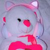 amorimposible042