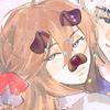 stray_berrys2