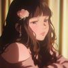 myswe3tpiano1