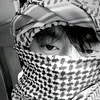 ittwasrr_