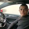 josesinfrontera0