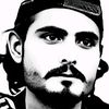 yaseen.baloch103