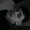 antony_fx_01
