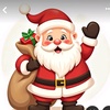 happy_santa25