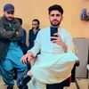 khalilbaloch28