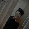 heyner_san