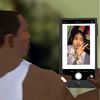 aqila_nur12