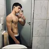 jereegudi_.09