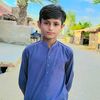 ibadjamali3