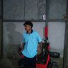 marvelbelatuk1
