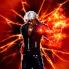 wolf_legend_616