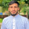 hemeikhan3
