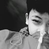 ikall_171