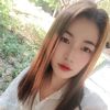 ta.pyay.tu.ma.shw