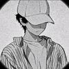 user8274373424402